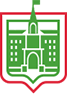 Городская Ритуальная Служба